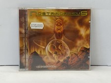 The prophet evil usato  Italia