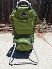 Osprey poco adjustable for sale  Lemon Grove