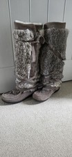 Muk luks women for sale  CAMBRIDGE