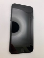 Usado, Apple iPhone 7 32gb preto comprar usado  Enviando para Brazil