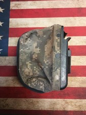 Army military m249 for sale  White Cloud