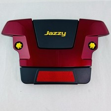 Rear shroud cover for sale  West Valley City