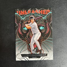 2025 panini donruss for sale  Godfrey