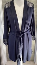 Ted baker robe for sale  LONDON