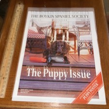 2016 puppy issue for sale  Vernon Rockville