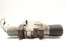 Moteur capote chrysler d'occasion  Saint-Lizier