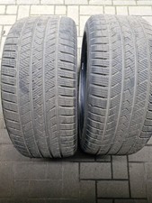 reifen 225 40 18 gebraucht kaufen reifen 225 40 18 gebraucht kaufen Bremerhaven