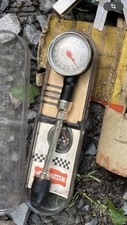 Motometer kompressionsprüfer gebraucht kaufen  Köln