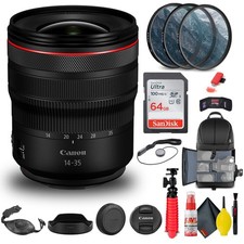 canon 35 1 4 l lens for sale canon 35 1 4 l lens for sale Somerset