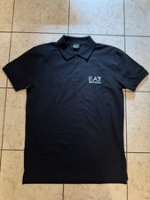 Emporio armani shirt usato  Milano