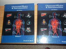 Ultrasound physics instrumenta for sale Ultrasound physics instrumenta for sale  Arlington