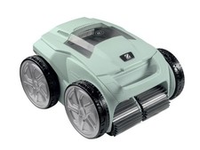 Zodiac alpha bio gebraucht kaufen Zodiac alpha bio gebraucht kaufen  Senden