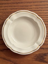 Bernardaud limoges china for sale  WICKFORD