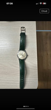Omega geneve vintage usato  Norcia