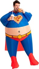 Chunky chubby inflatable for sale  Phoenix