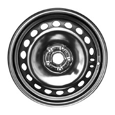 05474 reconditioned oem for sale  USA