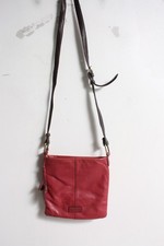 Mantaray womens crossbody for sale  CASTLEFORD