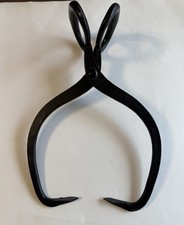 Ice block tongs for sale  Milwaukee