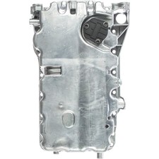 Atp 103408 graywerks for sale  Cumming