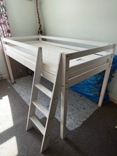 Kids cabin bed for sale  LONDON