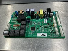 Refrigerator control board for sale  Davenport