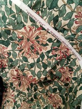 william morris fabric for sale william morris fabric for sale THETFORD