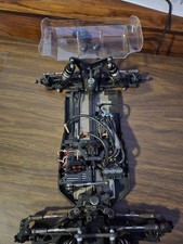 Tlr 22x4 artr for sale  Corning