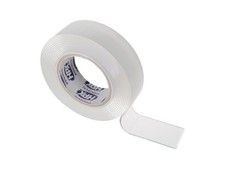 Hpx doppelseitiges klebeband gebraucht kaufen  Langenfeld (Rheinland)