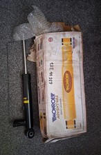 Monroe c1517l ride for sale  WORCESTER