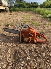 husqvarna 445 chainsaw for sale husqvarna 445 chainsaw for sale TAUNTON