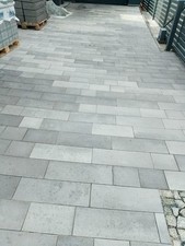 Betonpflaster rinn gebraucht kaufen  Chemnitz