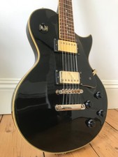 Tanglewood starfire gold for sale Tanglewood starfire gold for sale  BODMIN