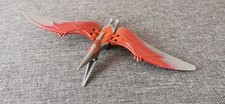 Pterdactyl lego minifigure for sale  HERNE BAY