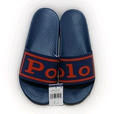 Polo ralph lauren for sale  Lehi