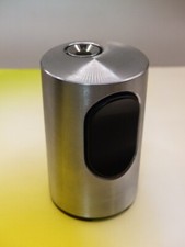 älteres schweres silbernes gebraucht kaufen  Dresden