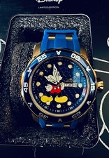 Invicta watches disney for sale  Farmingdale