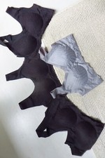 Seamless bustier yoga gebraucht kaufen  Bovenden