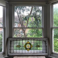 Antique reclaimed edwardian for sale  LONDON