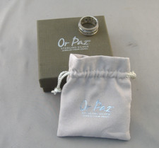 Sterling silver 925 for sale  Hesperia