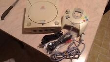 Sega dreamcast console usato  Tivoli