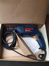 Bosch gbm 0601 gebraucht kaufen  Allendorf, Berndroth, Kördorf