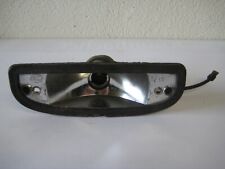 Pel kadett manta gebraucht kaufen  Wenden