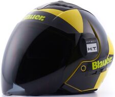 Casco jet moto usato  Barcellona Pozzo di Gotto