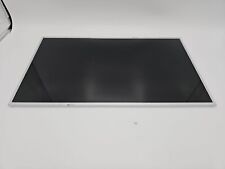Lp156wh2 display lcd usato  Falconara Marittima