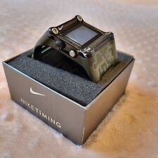 Montre homme nike d'occasion  Vif
