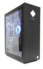 Omen 25l gt12 for sale  Saint Paul