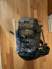 Rei aries wms for sale  Northbrook