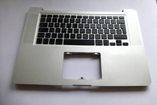 Rigi macbook pro gebraucht kaufen  Winkelhaid