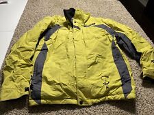 Stryke spyder ski for sale  Chesapeake