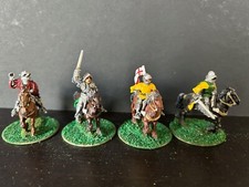 28mm wargames foundry for sale  Prescott